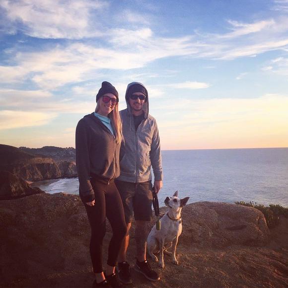 Meet your Posher, Brooke - Picture 1 of 1